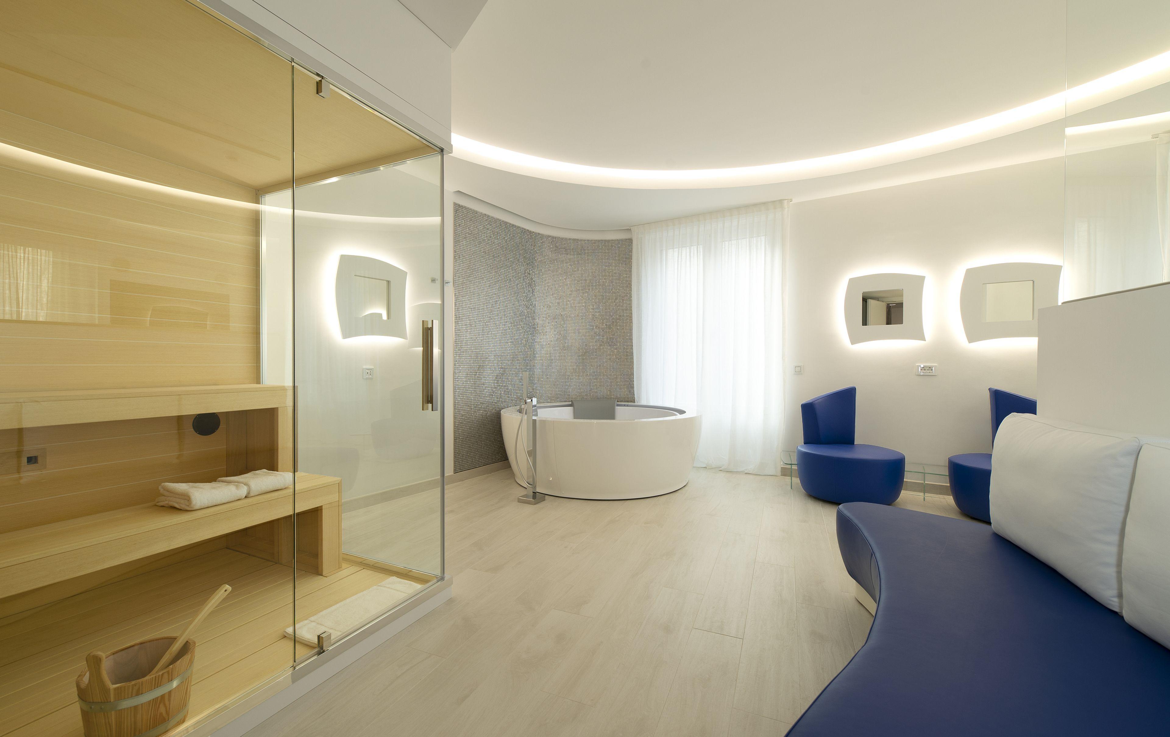 Ahd Rooms — Photos 1